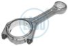 LASO 55032004 Connecting Rod